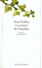 Les Noces De Claudine - Preview