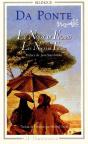 Les Noces De Figaro - Preview