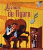 Les Noces De Figaro - Preview