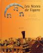 Les Noces De Figaro - Preview