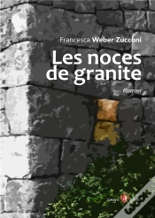 Capa do artigo Les Noces De Granite