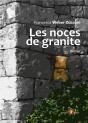 Les Noces De Granite - Preview