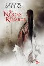 Les Noces De La Renarde - Preview
