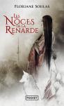 Les Noces De La Renarde