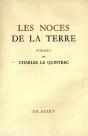Les Noces De La Terre - Preview