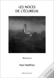 Capa do artigo Les Noces De L