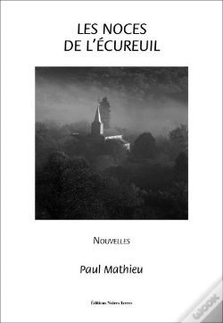 Capa do artigo Les Noces De L'Écureuil