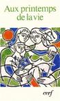 Les Noces De L'Ete - Preview