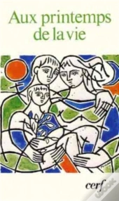 Les Noces De L'Ete