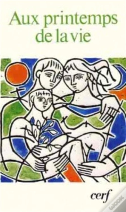 Capa do artigo Les Noces De L'Ete
