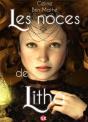 Les Noces De Litha - Preview