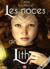 Capa do artigo Les Noces De Litha