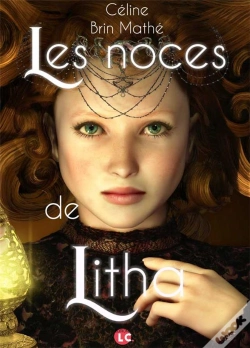 Capa do artigo Les Noces De Litha