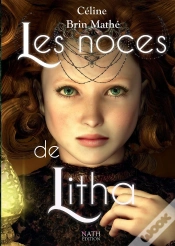 Capa do artigo Les Noces De Litha
