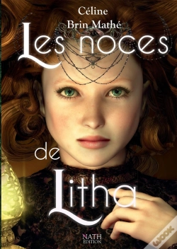 Capa do artigo Les Noces De Litha