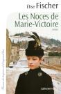 Les Noces De Marie-Victoire - Preview