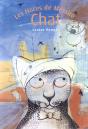 Les Noces De Messire Chats - Preview
