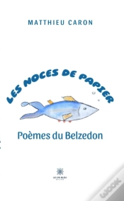 Capa do artigo Les Noces De Papier