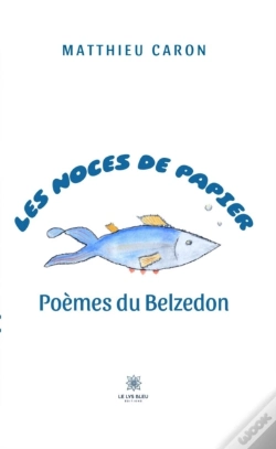 Capa do artigo Les Noces De Papier