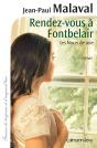 Les Noces De Soie Tome 3 ; Rendez-Vous À Fontbelair - Preview