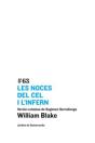 Les Noces Del Cel I L'Infern - Preview