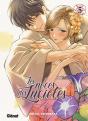 Les Noces Des Lucioles - Tome 05 - Preview