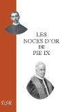 Les Noces D'Or De Pie Ix - Preview