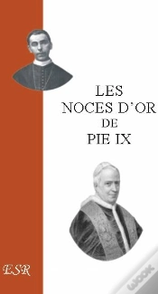 Capa do artigo Les Noces D