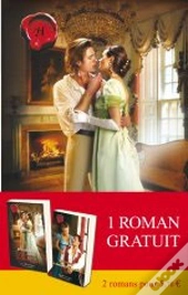 Les Noces Du Scandale ; Le Maître Du Manoir
