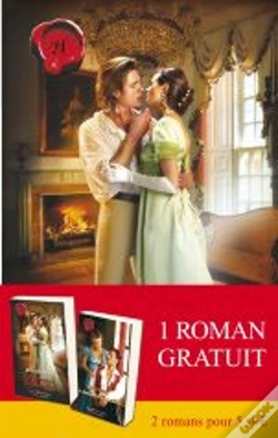 Capa do artigo Les Noces Du Scandale ; Le Maître Du Manoir