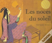 Capa do artigo Les Noces Du Soleil