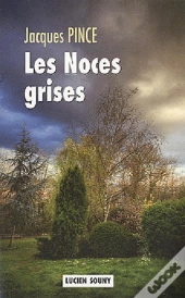 Les Noces Grises