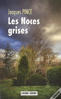 Capa do artigo Les Noces Grises