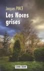 Les Noces Grises - Preview