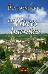 Les Noces Interdites