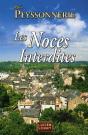 Les Noces Interdites - Preview