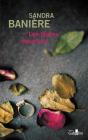 Les Noces Meurtries - Preview