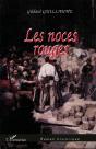Les Noces Rouges - Preview