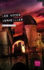 Les Noces Vermeilles - Preview