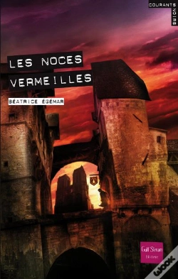 Capa do artigo Les Noces Vermeilles