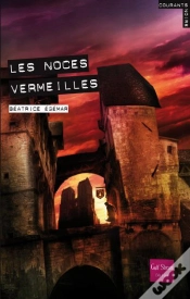 Capa do artigo Les Noces Vermeilles