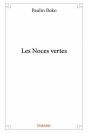 Les Noces Vertes - Preview