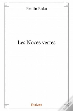 Capa do artigo Les Noces Vertes