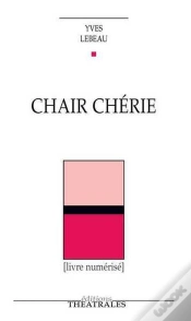 Capa do artigo Les Noces