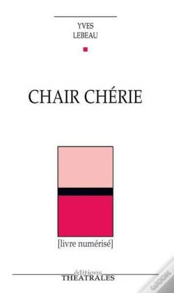 Capa do artigo Les Noces