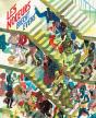 Les Noceurs - Preview