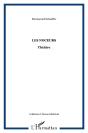 Les Noceurs - Preview