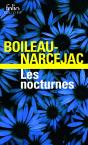 Les Nocturnes - Preview