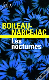 Les Nocturnes
