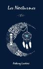 Les Nocturnes Tome 1 ; L'Éveil - Preview